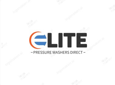 Elite Pressure Washers 